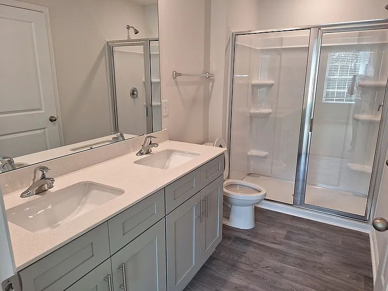 1425 Maltese Ln — Photo 15
