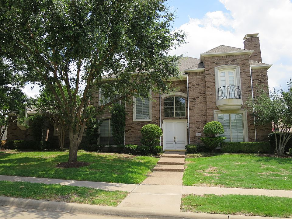 1st image of 5008 Sail Creek Dr