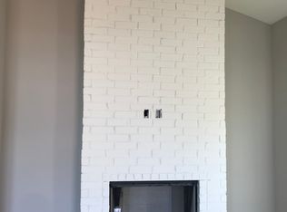 4305 Hyatt Rd, Shawnee, OK 74804