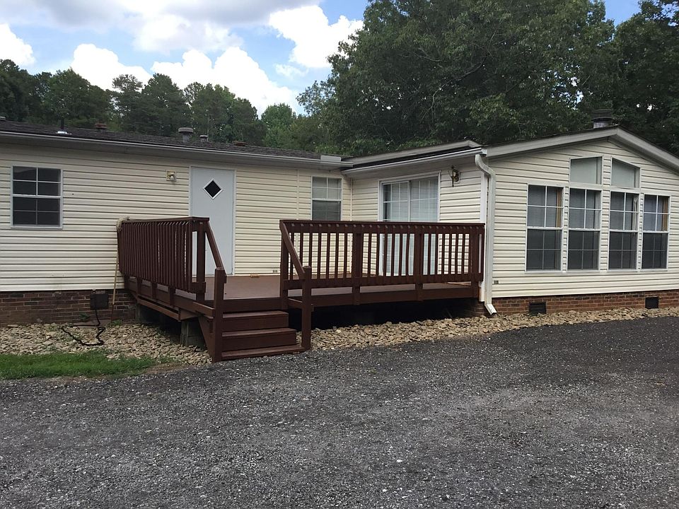 1097 Jordan Rd, Lyman, SC 29365 Zillow