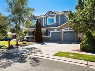 4702 Sunlight Ln, Broomfield, CO 80023