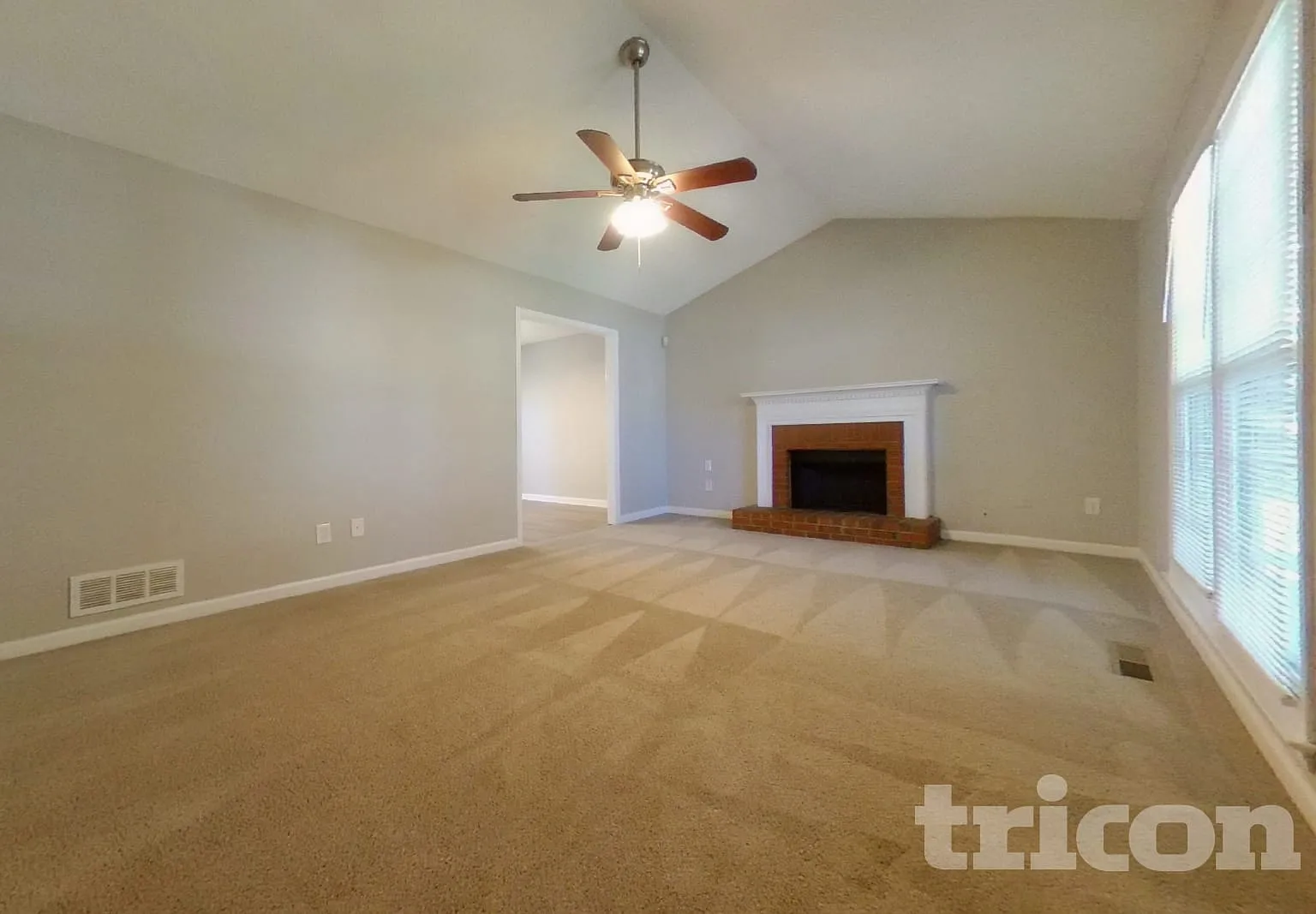 5219 Glendora Court Powder Springs GA — Photo 3