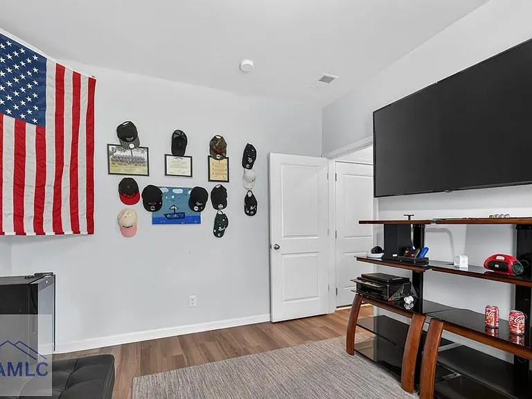 99 Blueberry Ct NE — Photo 17