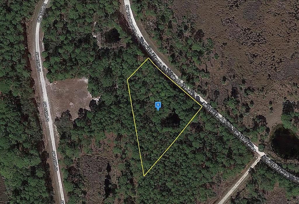 10132 SW 153rd Ter, Cedar Key, FL 32625 MLS A4576765 Zillow