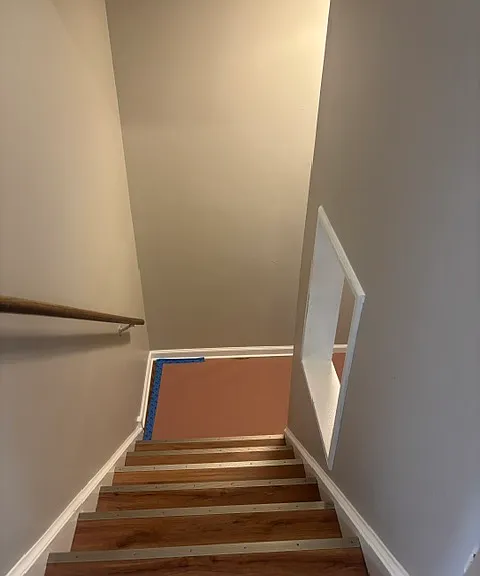 272 Old Elm Dr — Photo 12