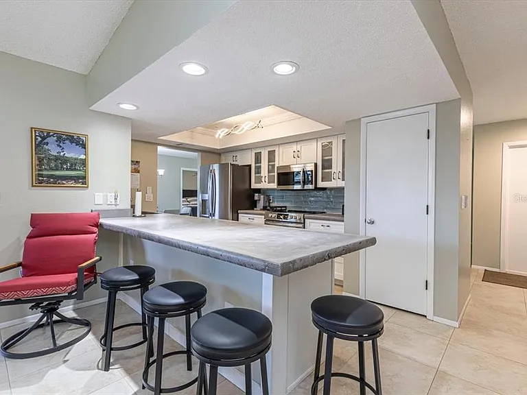 1234 Pinebrook Way — Photo 12