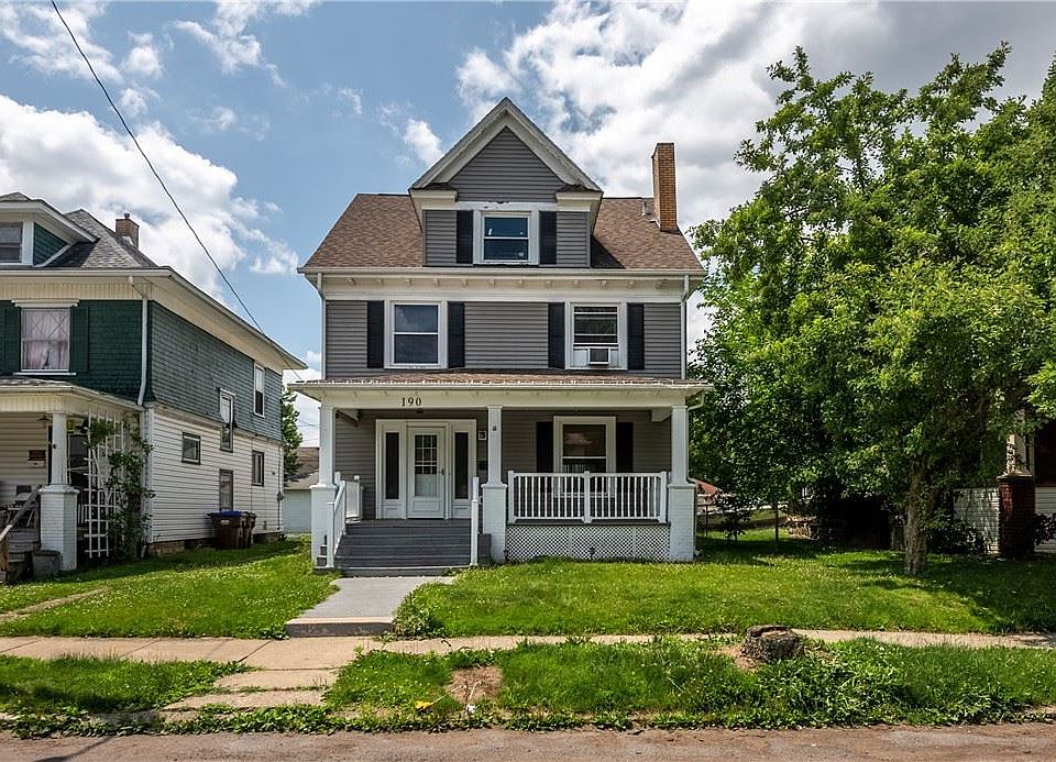 1st image of 190 Cedar Ave
