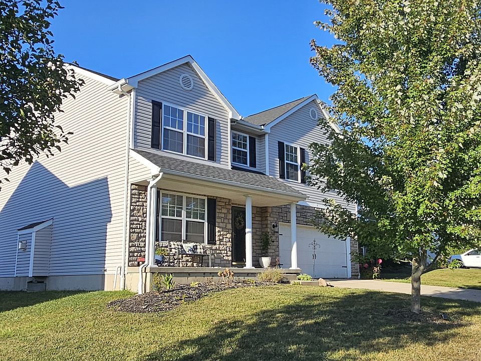 1st image of 142 Evergreen Ct