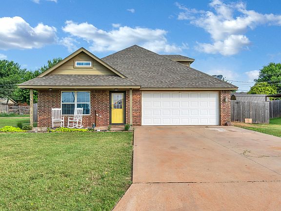 2nd image of 107 Gamble Cir