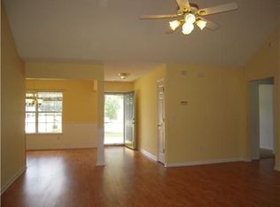 106 Hope Creek Dr, Richmond Hill, GA 31324