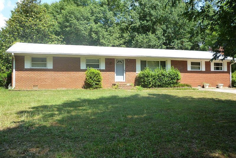 1st image of 2776 Kinjac Dr