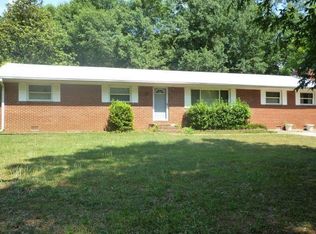 2776 Kinjac Dr, Marietta, GA 30066