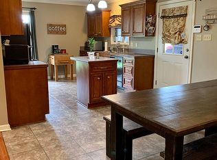 407 Estelle Dr, Carencro, LA 70520