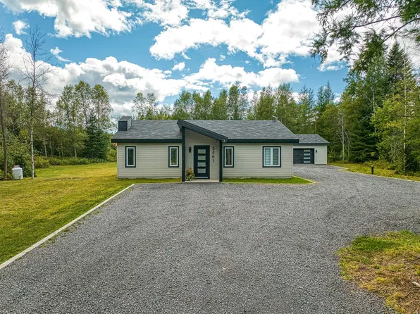 3461 Chemin Des Plns, Saint Damien, QC J0K 2E0
