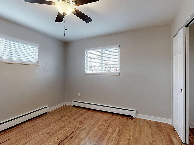 Olde Arvada — Photo 20