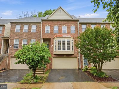 4118 Leclair Ct, Fairfax, VA, 22033