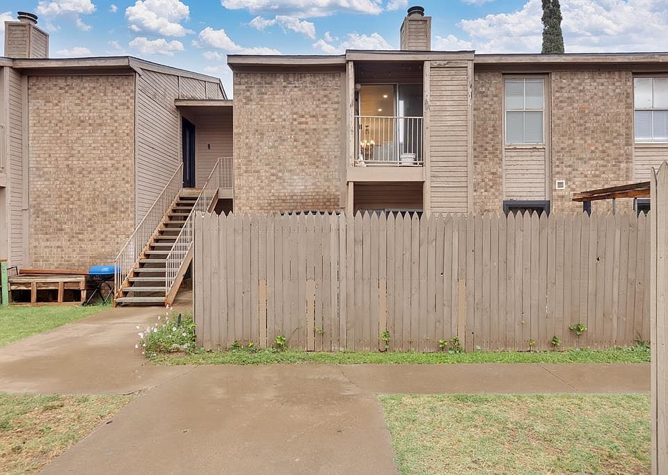 1st image of 4700 Boulder Dr APT 1016