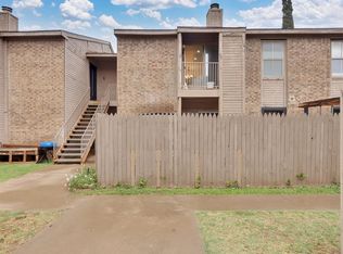 4700 Boulder Dr APT 1016, Midland, TX 79707