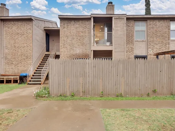 4700 Boulder Dr APT 1016, Midland, TX 79707