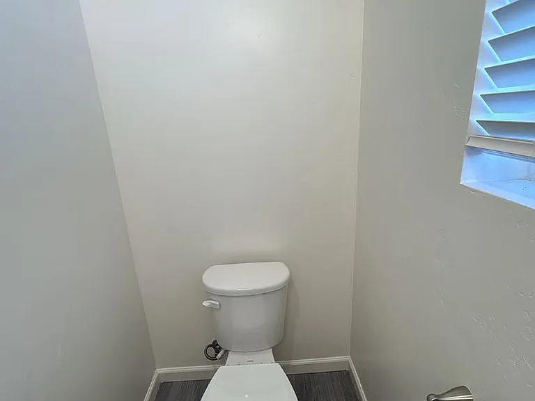 Newly Built Two-Story Townhouse Coming Soon! — Photo 32