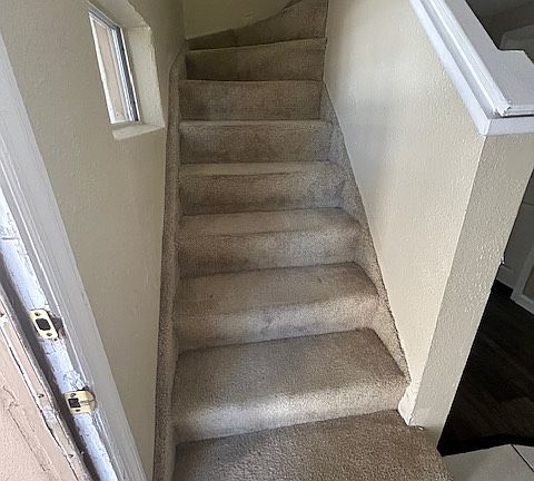 4th image of 3202 W Paul Ave