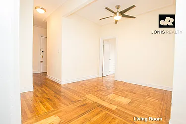 Rented by Jonis Realty