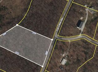 Fall Creek Rd, Rockwood, TN 37854