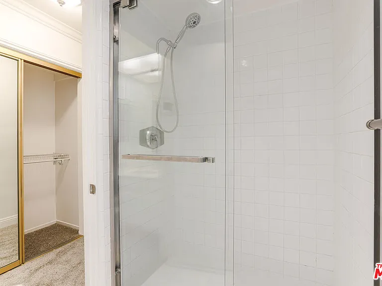13350 Maxella Ave #3 — Photo 13