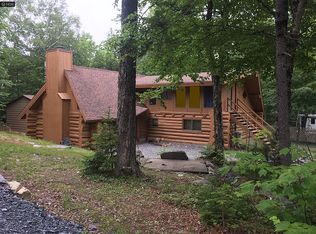 127 Ridge Parkway, Greenville, ME 04441