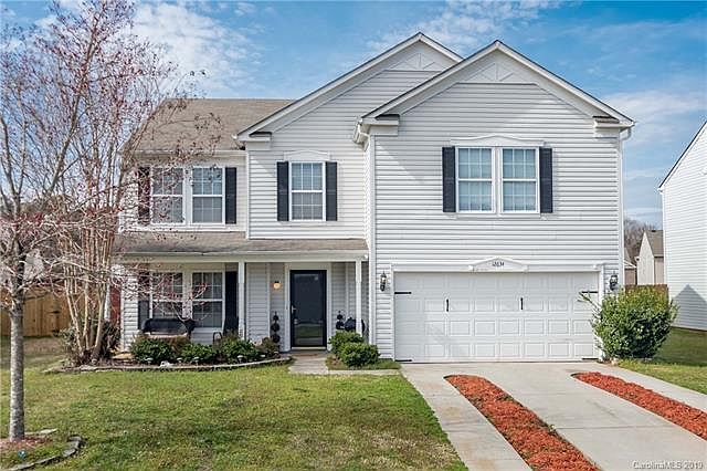 1st image of 12634 Frank Wiley Ln