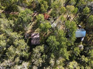 3897 Highway 23, Holyoke, MN 55749