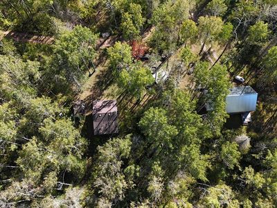 3897 Highway 23, Holyoke, MN, 55749