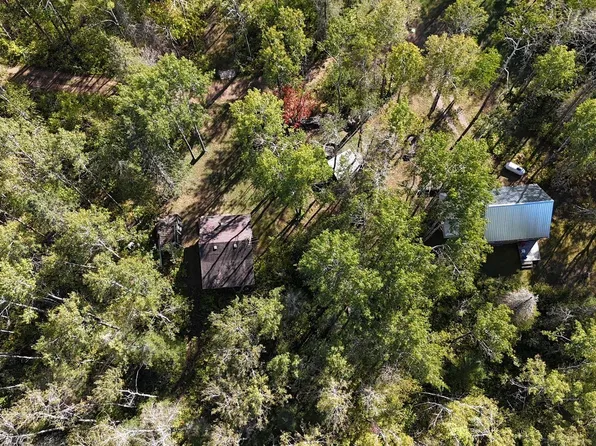 3897 Highway 23, Holyoke, MN 55749