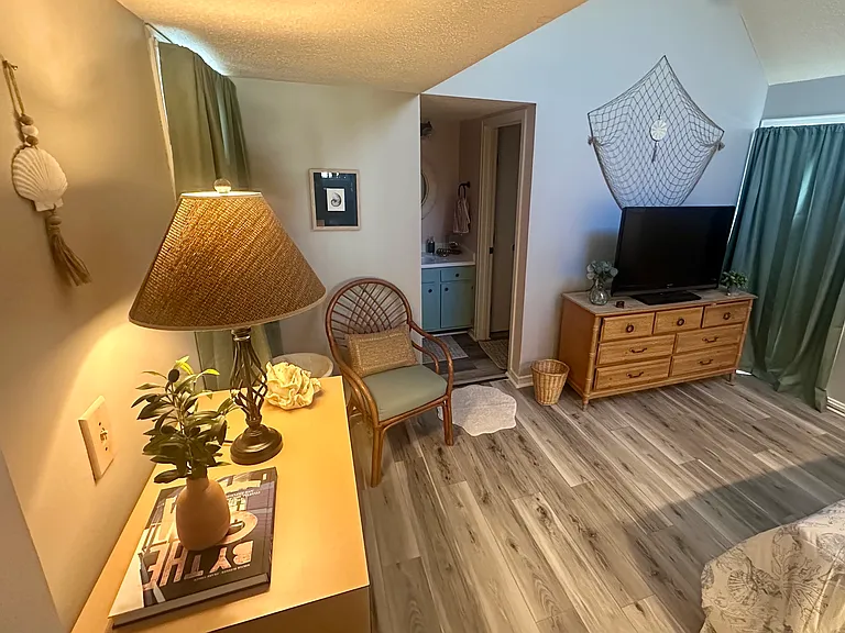 351 Lake Arrowhead Rd #11-341 — Photo 7