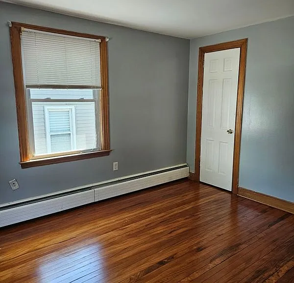 71 Prospect St — Photo 4