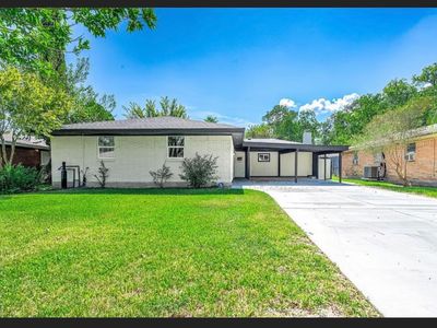 2113 21st Ave N, Texas City, TX, 77590