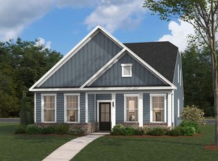 406 Minim Way N, Augusta, SC --