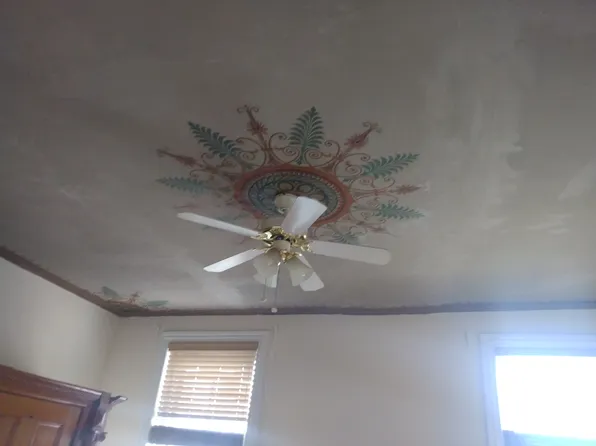 2739 Poplar St Floor 2, Philadelphia, PA 19130