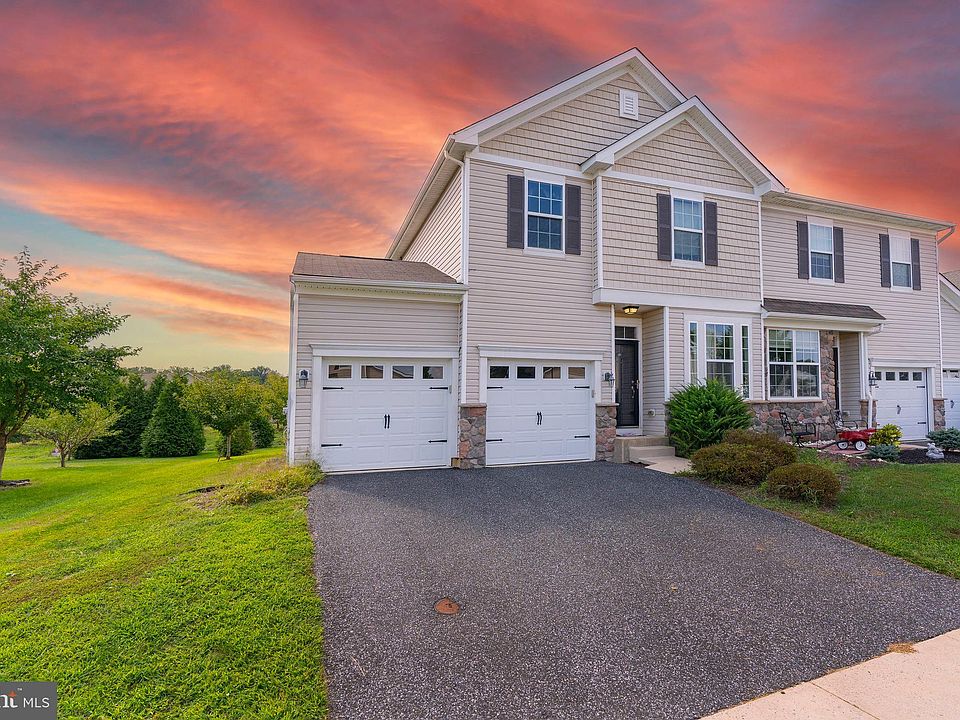 123 Margaretta Dr, Middletown, DE 19709 Zillow