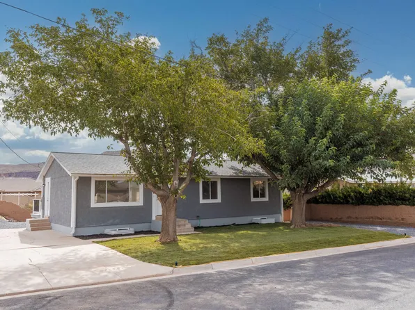 930 N 260 E, Hurricane, UT 84737