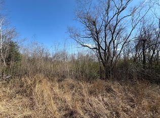 0 Navarre Rd, Pearland, TX 77584