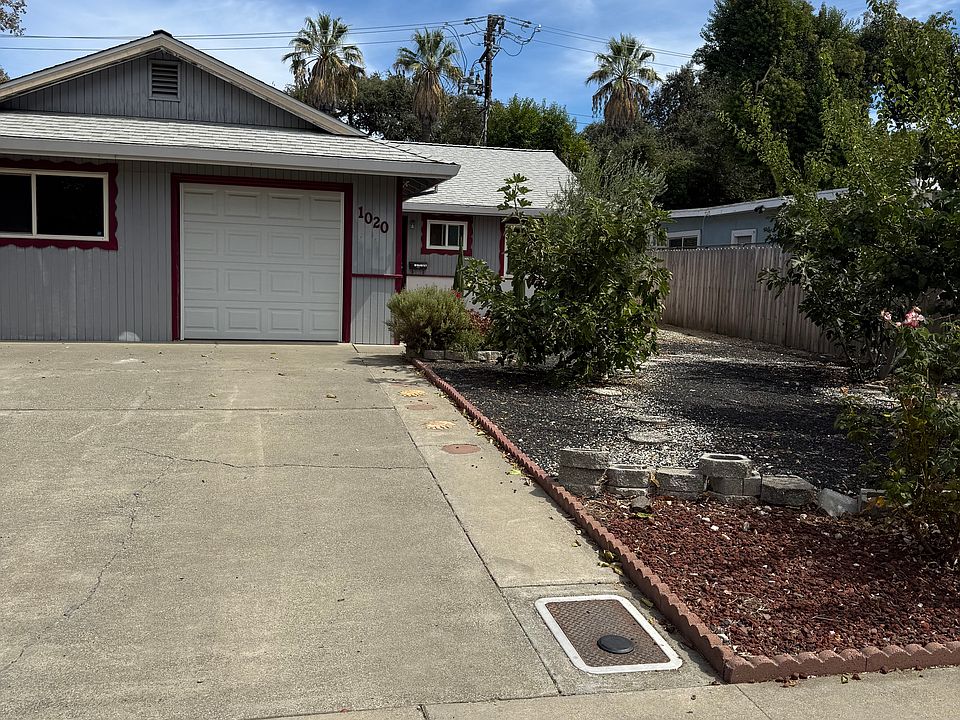 1st image of 1020 Snyder Dr