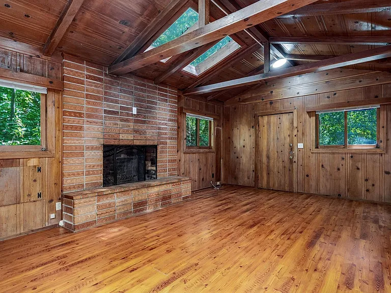 11075 Dell Ave — Photo 6
