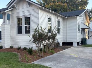 624 Wood St, Houma, LA 70360