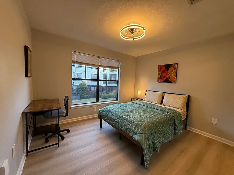 211 North Ave #1224 — Photo 30