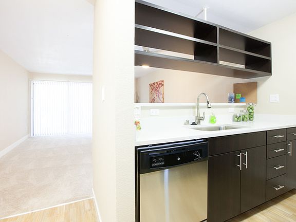 2nd image of 1651 Belleville Way #1563537