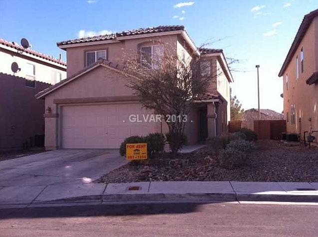 1st image of 5413 Welch Valley Ave