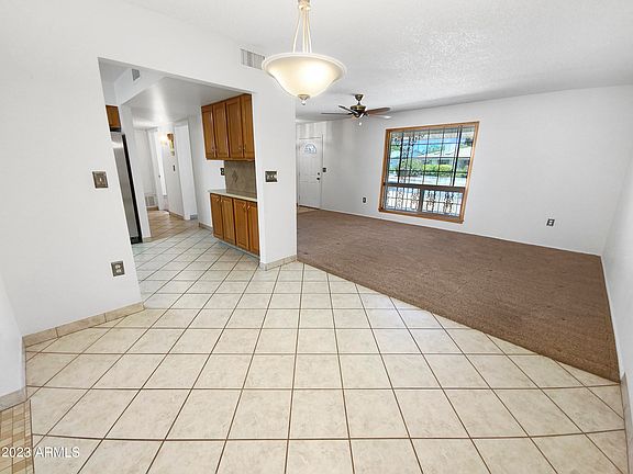 4th image of 9016 N 102ND Drive