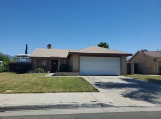 25106 Telegraph Hill Ct, Hemet, CA 92544