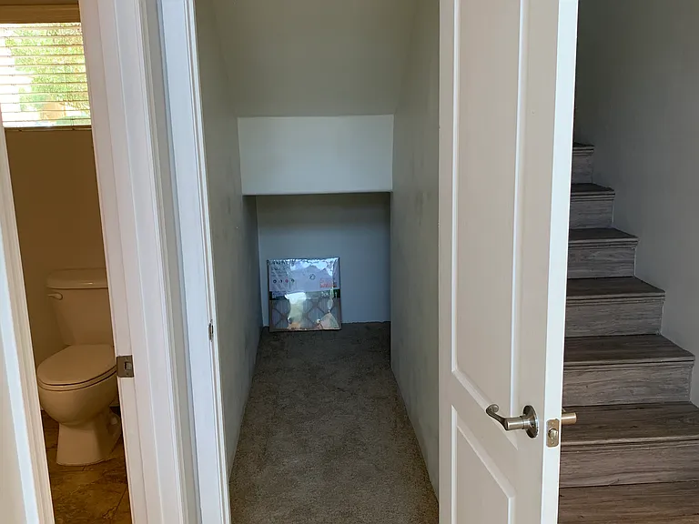 4181 N Fortune Loop — Photo 20